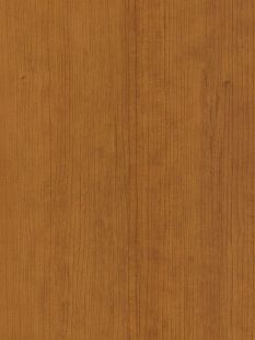 COVER STYL Wood Medium - Orangey Noce SS-CT43