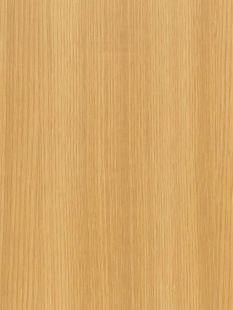 COVER STYL Wood Light - Yellow Lined Pine SS-CT48