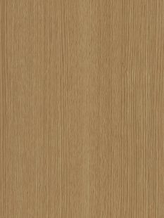 COVER STYL Wood Light - Deep Beige Cherry SS-CT53