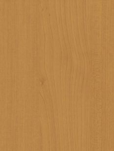 COVER STYL Wood Medium - Honey Fir SS-CT54