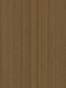 COVER STYL Wood Dark - Brown Palm Tree SS-CT56