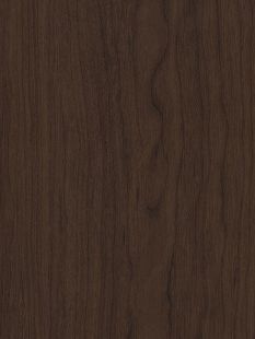 COVER STYL Wood Dark - Deep Classic Brown SS-CT59