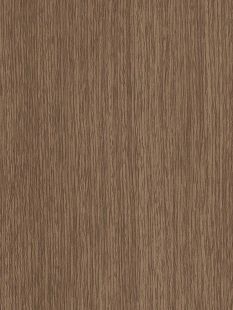 COVER STYL Wood Dark - Brown Fir SS-CT60