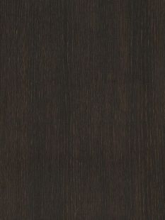 COVER STYL Wood Dark - Deep Brown Ebony SS-CT61