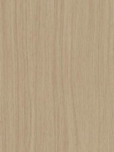 COVER STYL Wood Light - Deep Beige Oak SS-CT62