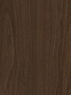 COVER STYL Wood Dark - Rich Brown Ebony SS-CT66