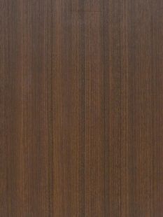 COVER STYL Wood Dark - Brown Ebony SS-CT68