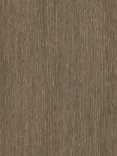 COVER STYL Wood Dark - Cream Brown SS-CT69