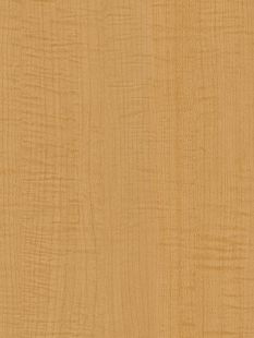 COVER STYL Wood Light - Yellow Sycamore SS-CT70