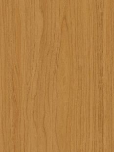 COVER STYL Wood Medium - Classic Honey Oak SS-CT71