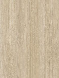 COVER STYL Wood Light - Whitewashed Oak SS-CT76