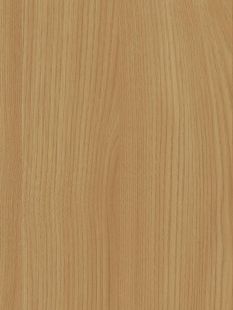 COVER STYL Wood Light - Oak Barrel SS-CT77