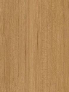 COVER STYL Wood Medium - Basic Yellow Oak SS-CT78