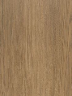 COVER STYL Wood Dark - Antic Walnut SS-CT80