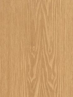 COVER STYL Wood Medium - Honey Noce SS-CT87