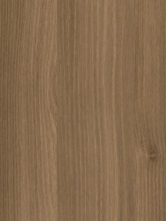 COVER STYL Wood Dark - Brown Acacia SS-CT88