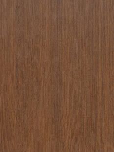 COVER STYL Wood Dark - Red Orangey Oak SS-CT89