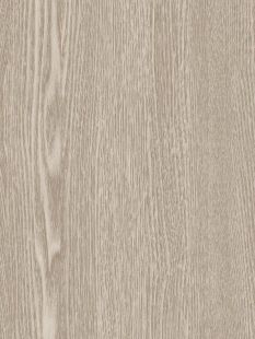 COVER STYL Wood Light - White Grey Oak SS-CT90