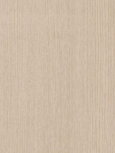 COVER STYL Wood Light - Sand Oak SS-CT92