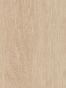 COVER STYL Wood Light - Beige Acacia SS-CT93