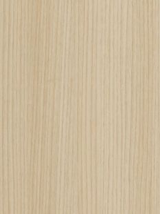 COVER STYL Wood Light - Ivory Ash SS-CT95