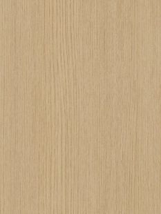 COVER STYL Wood Light - Lined Almond Ash SS-CT96