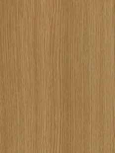 COVER STYL Wood Medium - Honey Ash SS-CT98