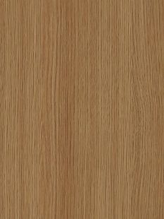 COVER STYL Wood Medium - Sheen Honey Oak SS-CT99