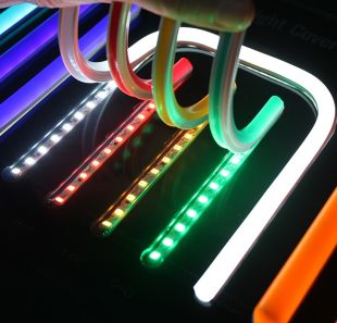 MINEON ZZ FLEXSTRIP 