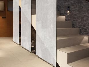 Pellicola decorativa Classic (152cm X 30,5metri)