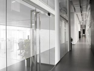 Pellicola Design Linea 10 (152cm X 30,5metri)