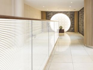 Pellicola Design Linea 18 (152cm X 30,5metri)