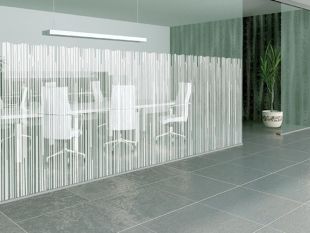 Pellicola Design Riga (152cm X 30,5metri)