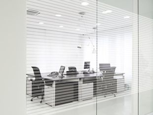 Pellicola Design Sirius (152cm X 30,5metri)