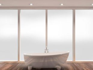 Pellicola decorativa oscurante Opaque Nacré (152cm X 30,5metri)