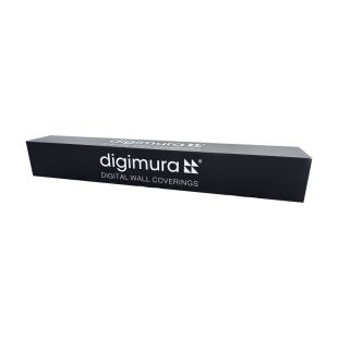DIGIMURA 1.1 RETRO. TNT