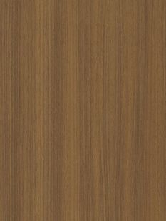 COVER STYL Wood Dark - English Walnut SS-E4