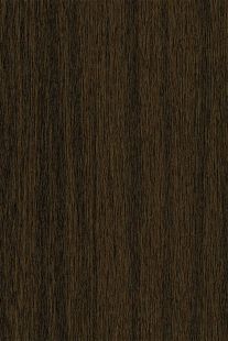 COVER STYL Exterior Wood Dark - Dark Oak-4 SS-EXT-Z16