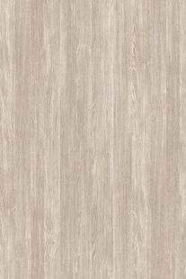 COVER STYL Exterior Wood Medium - Sheffield Concrete Oak SS-EXT-Z17