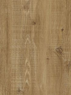 COVER STYL Wood Medium - Bucolic Oak SS-F4