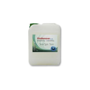 FILM REMOVER 