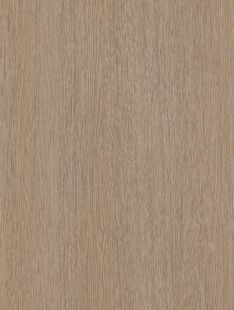 COVER STYL Wood Medium - Line Oak SS-G0