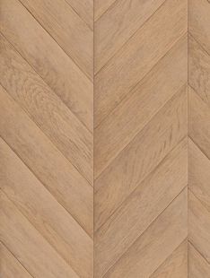 COVER STYL Wood Light - Chevron Oak SS-H50