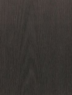 COVER STYL High Resistance Wood Dark - Faded Grey SS-HR-CT58