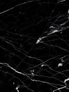 COVER STYL High Resistance Stone Marble - Nero Marquina SS-HR-U50