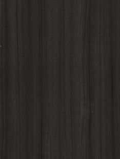 COVER STYL Wood Dark - Mario Grey Oak SS-I10