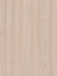 COVER STYL Wood Light - Soft Pale Oak SS-I9