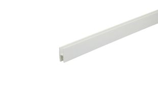 PROFILO VEKA BIANCO