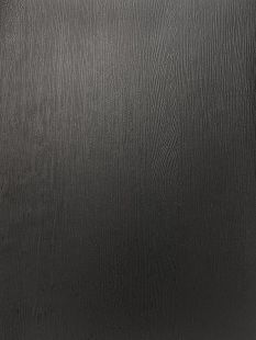 COVER STYL Wood Painted - Rich Black SS-J2