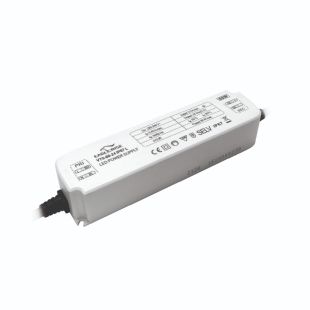 LED DRIVER VTS IP 67